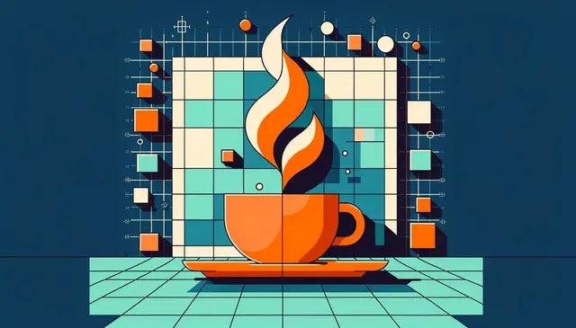 Clean Code in Java Through Hands-on Practice