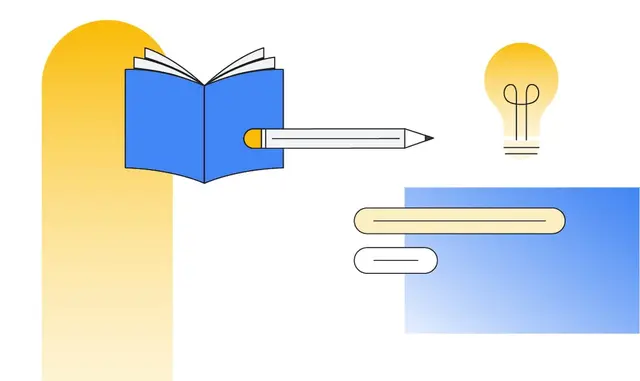 Google Cloud Computing Foundations: Networking and Security in Google Cloud