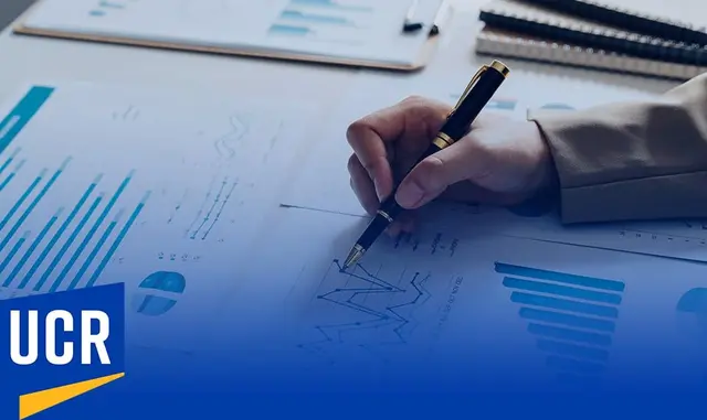 Project Management: Foundations for Success