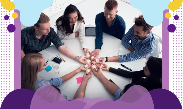 Fundamentos de la innovación empresarial