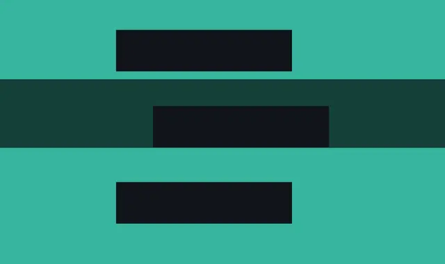 HTTP APIs for Data Engineering