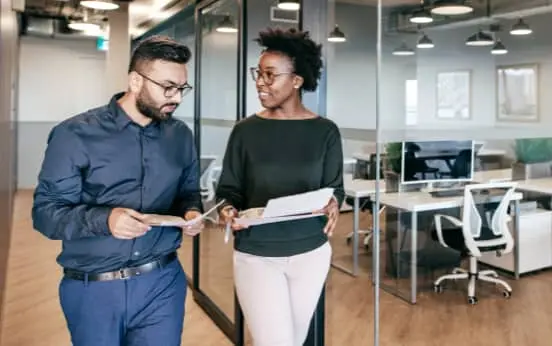 Leadership Communication: Strategy, Influence and Impact