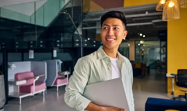 Azure Machine Learning: Explore and configure the workspace