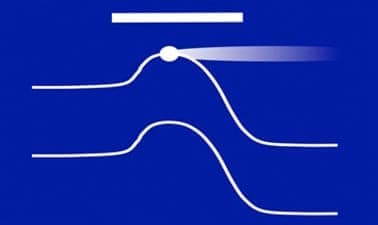 Nanotechnology: Fundamentals of Nanotransistors