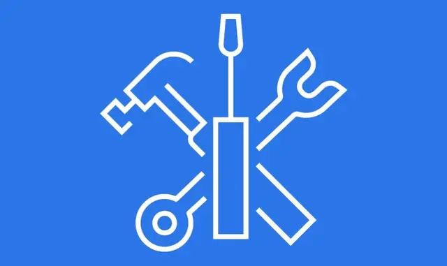 Building Modern Nodejs Applications on AWS