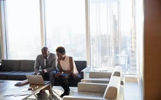 Entrepreneurship: Venture Finance Programme