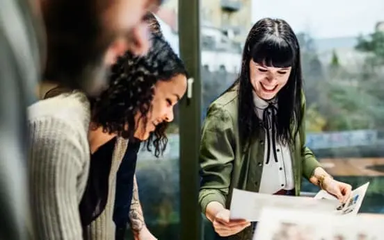Sustainable Marketing, Communications and Brand Management