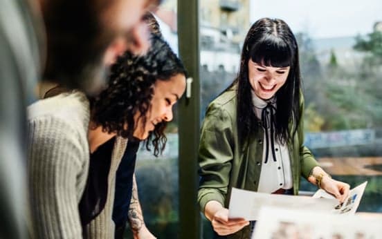 Sustainable Marketing, Communications and Brand Management