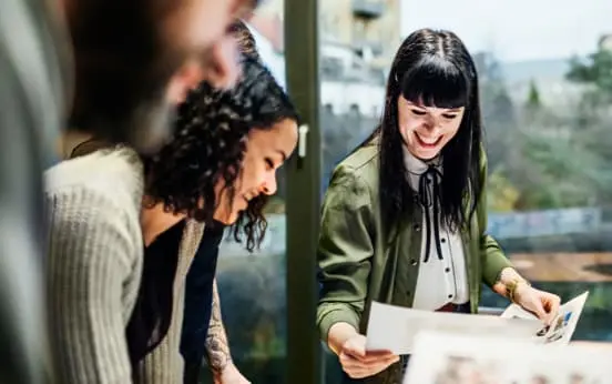 Sustainable Marketing, Communications and Brand Management