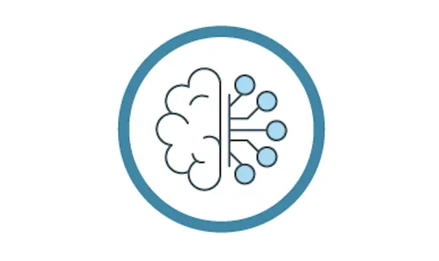 AI Applications and Prompt Engineering