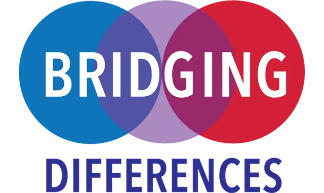 Bridging Differences