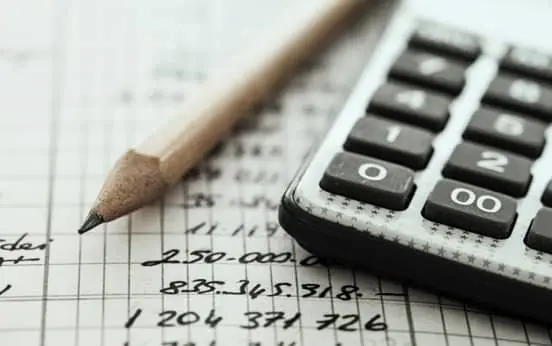Cost and Management Accounting