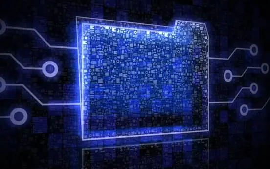 Data Analysis and Visualization