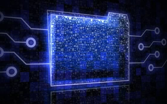 Data Analysis and Visualization