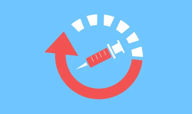 Vaccines: from smallpox to technologies of the future