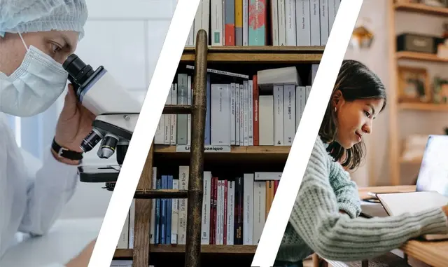 Research Ethics: a guide for responsible research with human subjects