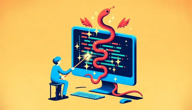 Clean Code in Python Through Hands-on Practice