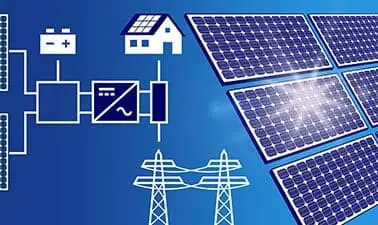 Solar Energy: Photovoltaic (PV) Systems