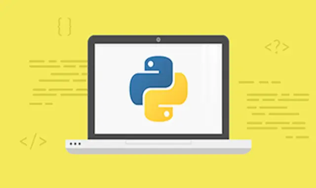 ¡Conceptos básicos de Python para Data Science!