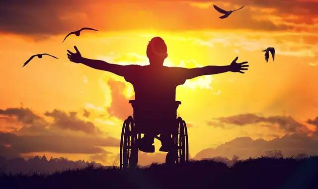 Positive Psychology