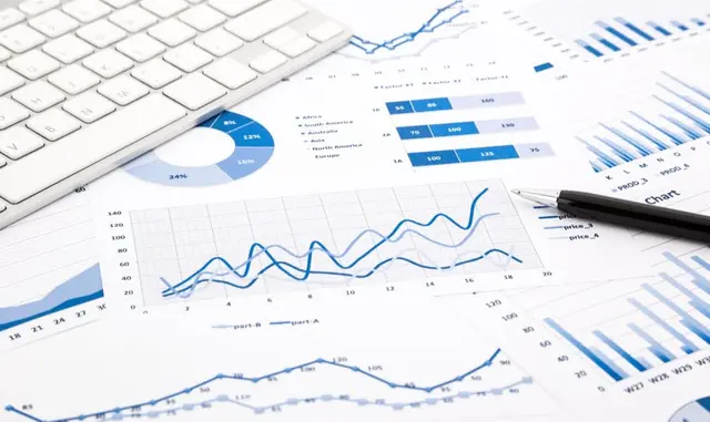 Reporting Use of Firm Resources and Taxation