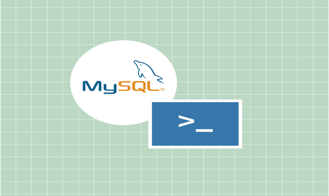 Guided Project: Get Started with MySQL database V2