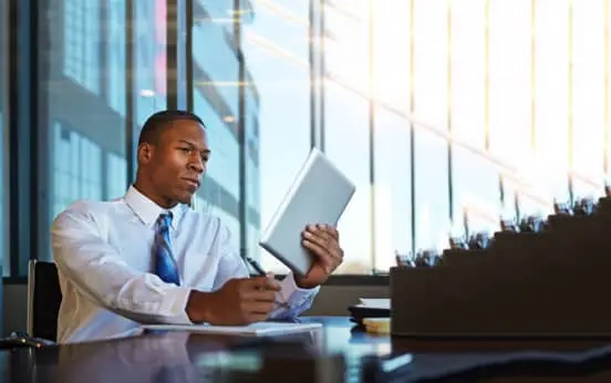Commercial and Contract Law