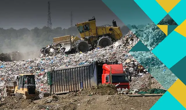 Solid Waste Management