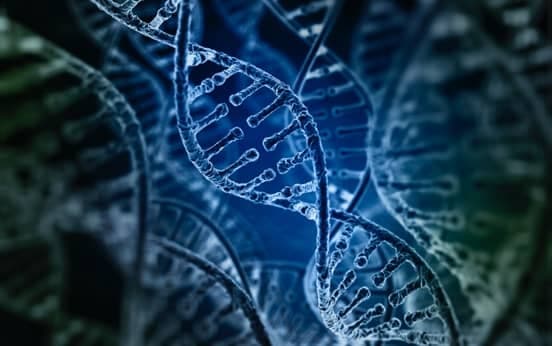 CRISPR: Gene-editing Applications