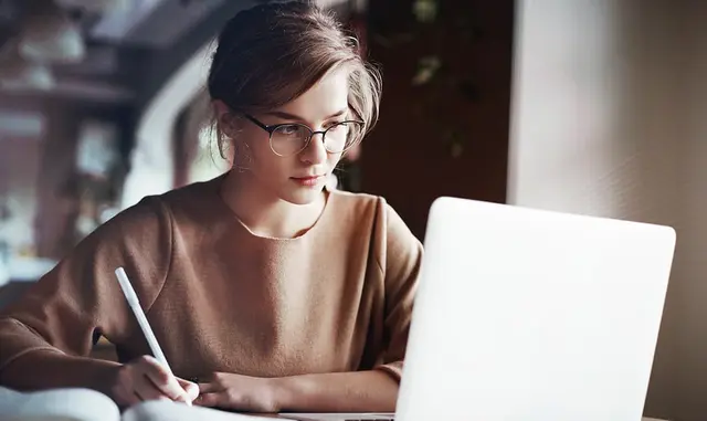 Business Analysis: Preparation Exam for ECBA Certification