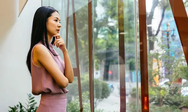 Psychological Influences on Decision Making