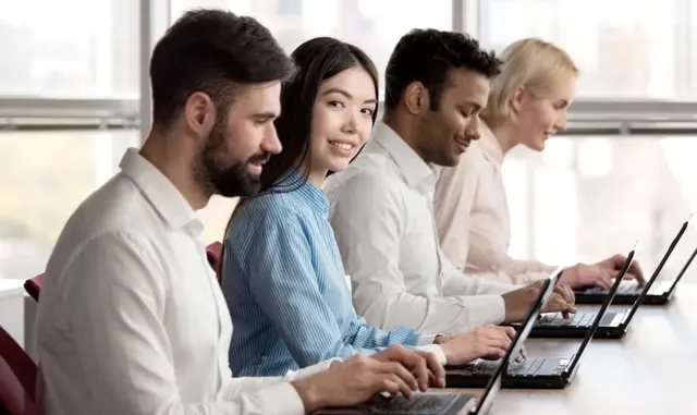 Software Engineering Basics for Everyone