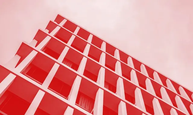Façade design and engineering: complexity made simple