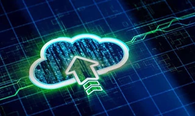 Introducción a la computación en la nube (Cloud computing)