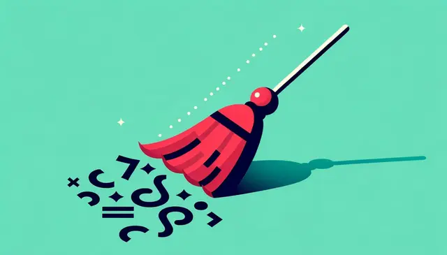 Clean Code with C++ Through Hands-on Practice
