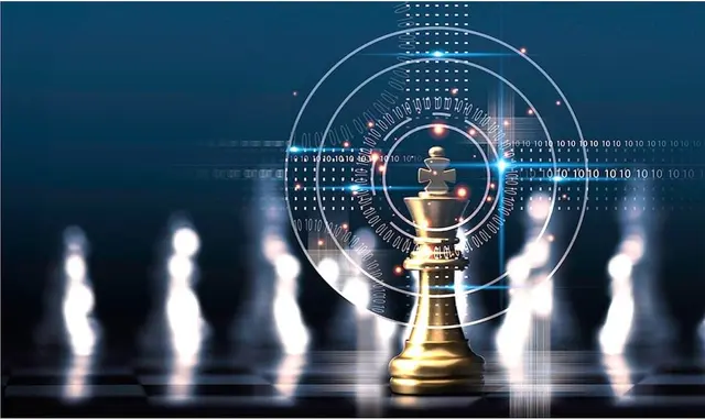 Introduction to Human Resources (HR) leadership and HR management strategies