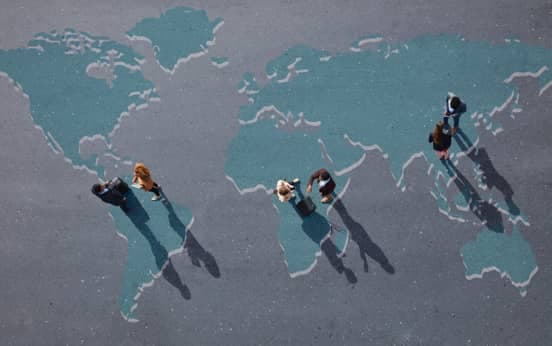 Public Policy Transformation: AI, Innovation, and Technology