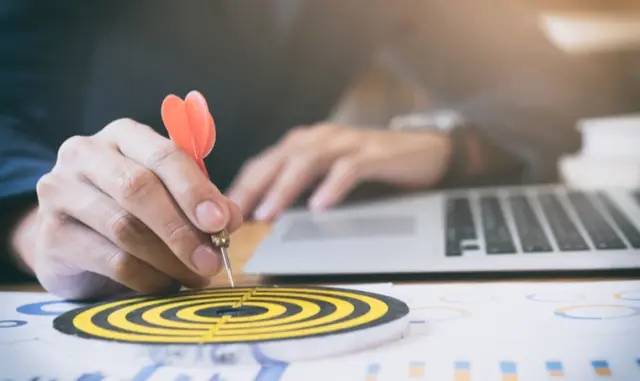 Estrategias de transformación ante la crisis empresarial