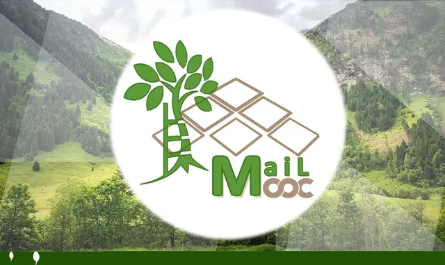 Management of Marginal Lands and Carbon Sequestration estimation through Remote Sensing and GIS