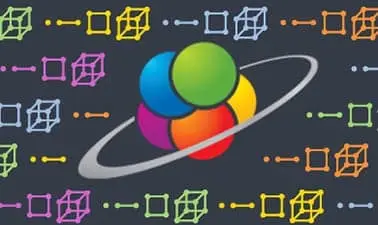 Introduction to Geometry