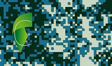 Nature, in Code: Biology in JavaScript