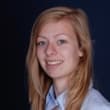 Instructor photo