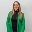 Instructor photo