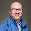 Instructor photo