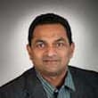 Instructor photo
