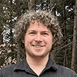 Instructor photo