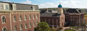 Doctorate of Education