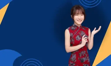 Mandarin Chinese for Beginners: Essentials & HSK Prep