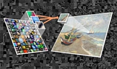 Sparse Representations in Signal and Image Processing