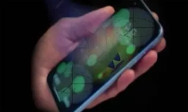 Quantum Technology: Computing and Sensing